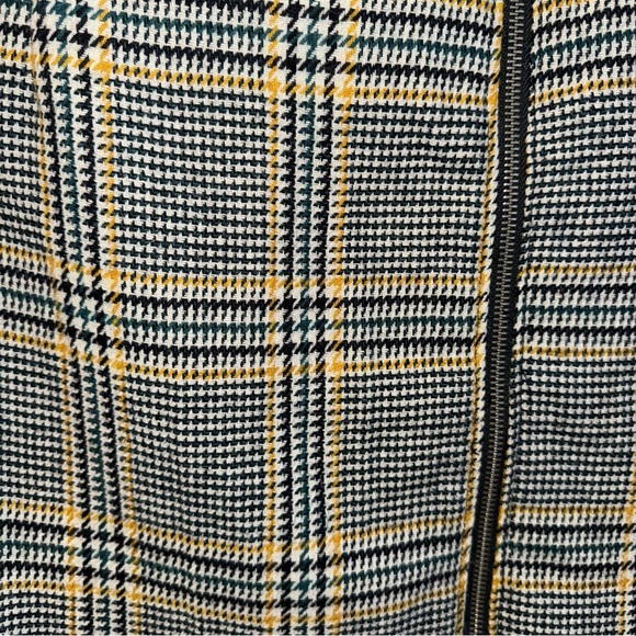 A&F skirt - Picture 4 of 5